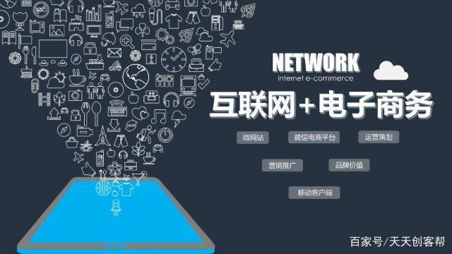 誘餌效應 互聯網營銷中的隱秘杠桿與實戰案例解析