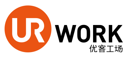 互聯(lián)網(wǎng)+時(shí)代背后的知識(shí)產(chǎn)權(quán)風(fēng)險(xiǎn)