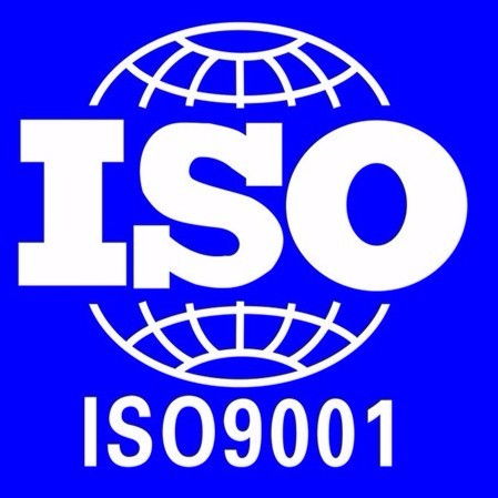 濱城企業如何申請辦理ISO認證及第一類增值電信業務