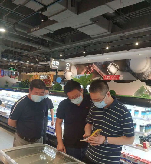 深入市場一線，精準施策 益民一廠領導西南三省及浙江市場調研紀實