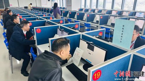 2026暖心守護(hù)，心理同行 福建好心情公司揭牌，以信息技術(shù)賦能心理關(guān)懷