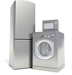 這個夏天，紅星美凱龍給你一個“智”造清涼的8月