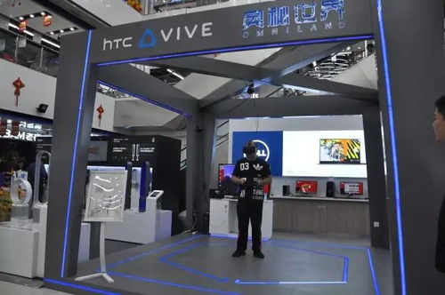 以變求新，以守為恒——日用家電零售的雙重奏